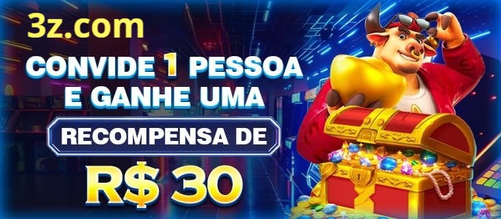 k5bet Indique amigos para receber um bônus