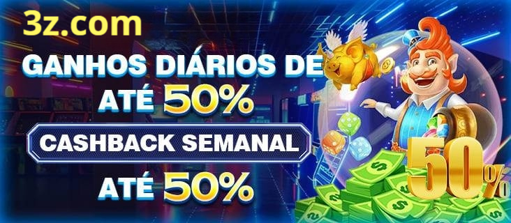 k5bet Ganhe R$ 100,00 Gratis