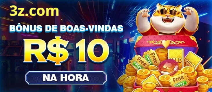 k5bet Fundo de Resgate de Perdas Semanais