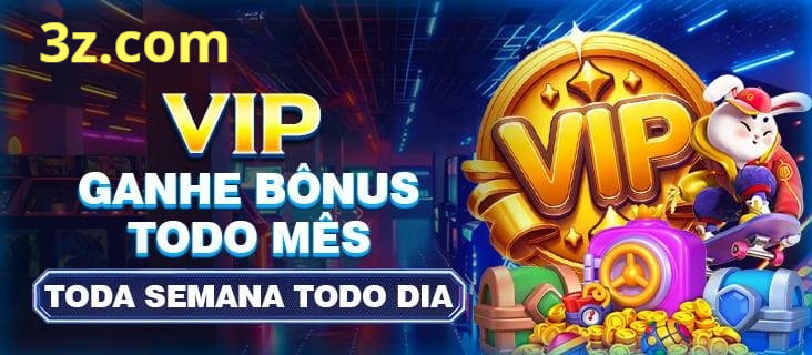 k5bet ConvidarCentro